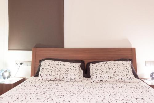 Apartamento Via Augusta 153 Barcelona Zewnętrze zdjęcie