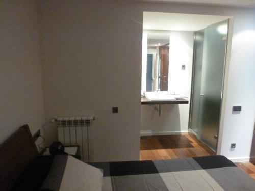 Apartamento Via Augusta 153 Barcelona Zewnętrze zdjęcie