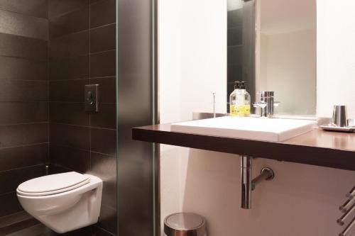 Apartamento Via Augusta 153 Barcelona Zewnętrze zdjęcie